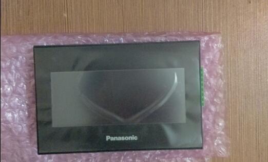 Chuyên thay tấm cảm ứng cho màn hình HMI Panasonic – bảo hành 6 tháng