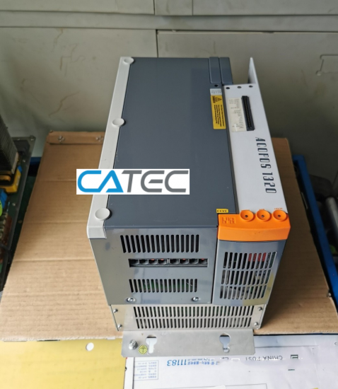 Dịch vụ sửa Servo Acopos nhanh chóng trong vòng 24H
