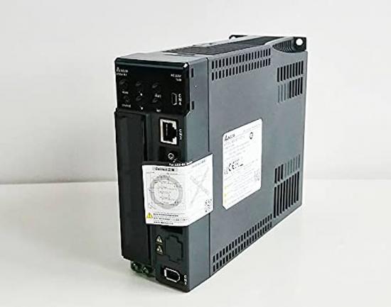 Bộ điều khiển servo Delta ASD-B3-1021-L