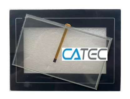 Tấm Cảm Ứng G06501 – Kích Thước 6.5 inch Phù Hợp Mọi Ứng Dụng Công Nghiệp
