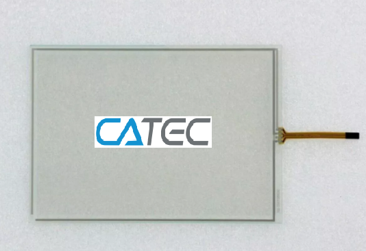 Tấm Cảm Ứng Siemens KTP700 Basic & DP – Lựa Chọn Hàng Đầu Cho Màn HMI Siemens