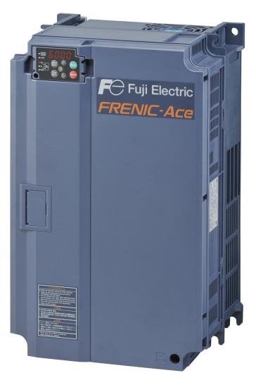 Biến tần Fuji Frenic ACE