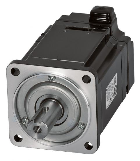 Sửa chữa Động cơ Servo Yaskawa Sigma 5 dòng SGMAV - chuyên sửa motor servo Yaskawa Sigma 5 dòng SGMAV các lỗi hư bạc đạn, hư encoder, cạ cốt, rung cốt, quá tải