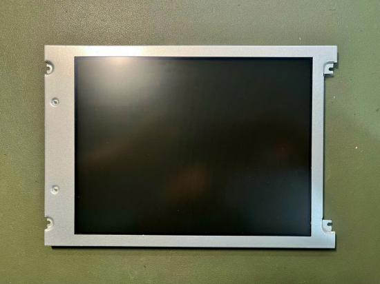 Chuyên sửa chữa màn hình cảm ứng HMI hãng Mitsubishi các model A950GOT, A951GOT, A953GOT, A956GOT, A960GOT