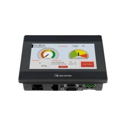 Màn hình cảm ứng Weintek MT8052iP - size 4.3 inch - 65000 màu - hàng chính hãng