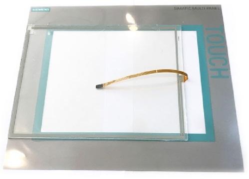Tấm cảm ứng màn hình HMI Siemens TP177, TP170, TP270, TP277, MP270, MP277, MP177