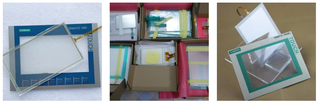Công Ty sửa màn hình siemens Lỗi Cảm ứng, Thay Màn hình LCD, Thay Cảm ứng màn hình Lấy trong ngày cam kết hết lỗi