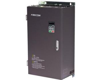 Chuyên sửa chữa biến tần Frecon FR500A công suất từ 11kw đến 160kw - Sửa biến tần Frecon Báo Lỗi Xử Lý Nhanh Uy Tín Toàn Quốc