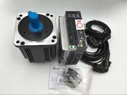 Chuyên bán và sửa chữa Servo Delta B2 2kw (ASD-A2-2023-B & EMCA-E21320RS)