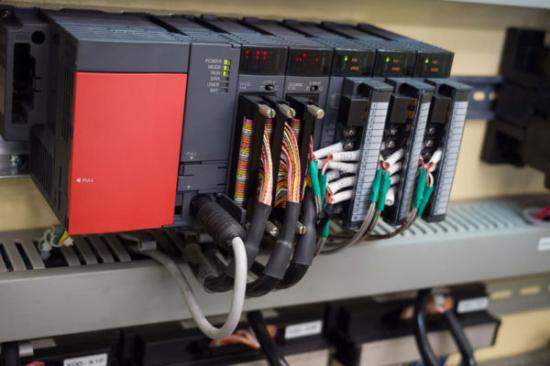 Chuyên sửa lỗi bộ lập trình PLC Fuji - cam kết giá rẻ