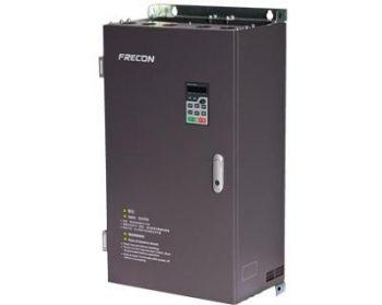 Chuyên sửa chữa biến tần Frecon FR500A công suất từ 11kw đến 160kw - Sửa biến tần Frecon Báo Lỗi Xử Lý Nhanh Uy Tín Toàn Quốc