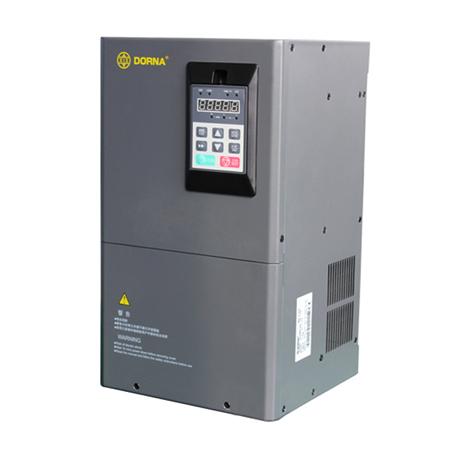 Sửa chữa biến tần DORNA dòng DLB1 công suất từ 0.75kw (220v) đến 132kw(380v)