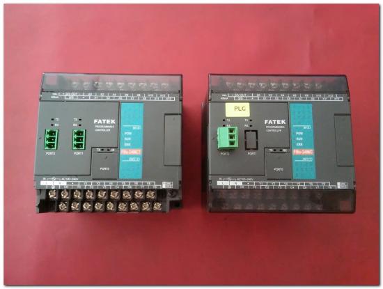 DỊCH VỤ SỬA LỖI BỘ LẬP TRÌNH PLC FATEK FBS, B1Z, B1, HB1 - UY TÍN