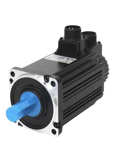 Động cơ servo Delta ECMA-C30604RS, công suất 0.4kW