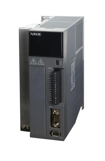 Bộ điều khiển Driver servo Xinje DS5L1-41P0-PTA