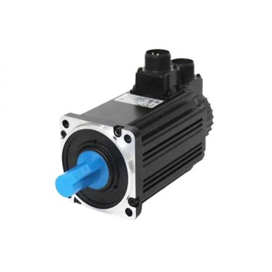 Động Cơ Servo Delta ECMA-C21010SS – Sức Mạnh Và Độ Chính Xác Tuyệt Vời