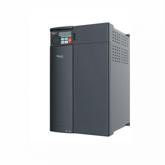 Biến tần Shihlin SE3-043-22K - 30HP - 380V- Hàng chính hãng