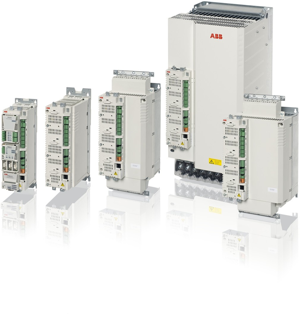 Bảng mã lỗi AC servo ABB - Catec là trung tâm sửa servo ABB tại TP HCM