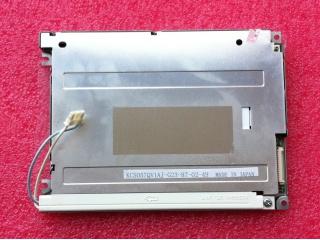 CHUYÊN SỬA LCD MÀN HÌNH SIEMENS MP277 - SỬA MÀN HÌNH SIEMENS UY TÍN