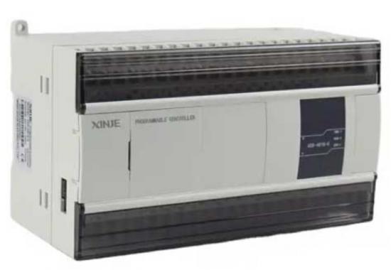 PLC Xinje XC2-24PT-E 14 In/10 Out Transistor 220VAC – Hiệu năng mạnh mẽ, giá tốt nhất hiện nay