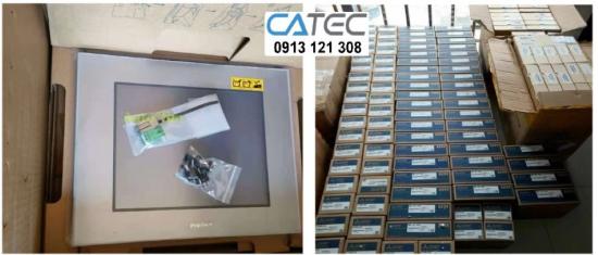 Chuyên sửa chữa và thay thế màn hình Proface xử lí lỗi nhanh chóng trong vòng 24H khu vực miền Nam