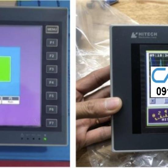 AC Servo Teco Báo Lỗi – Cách Sửa Nhanh Chóng Tại Khu Vực Miền Nam Uy Tín - 4120