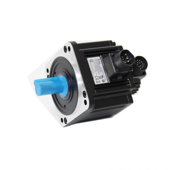 Motor servo Delta ECMA-C21010RS -1kw-giá rẻ-hàng mới 100%