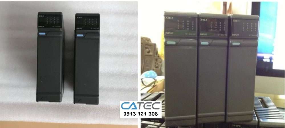 Sửa Nhanh PLC Fuji - Thay Thế & Bảo Hành Linh Kiện Chất Lượng Cao