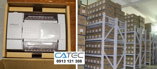 Dịch Vụ Sửa PLC Wecon Uy Tín | Miễn Phí Kiểm Tra, Sửa Không Được Không Tính Phí