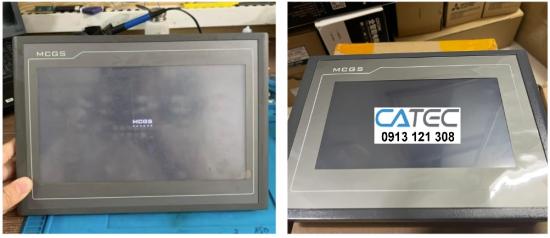 Chuyên Gia Sửa Lỗi Màn Hình HMI MCGS TPC1061Ti Serial 3740 - Khắc Phục Trong Ngày