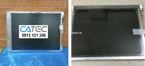 Sửa Gấp Lỗi Không Hiển Thị Màn Hình HMI Panasonic AIG32MQ02D-F | Khắc Phục Trong Ngày