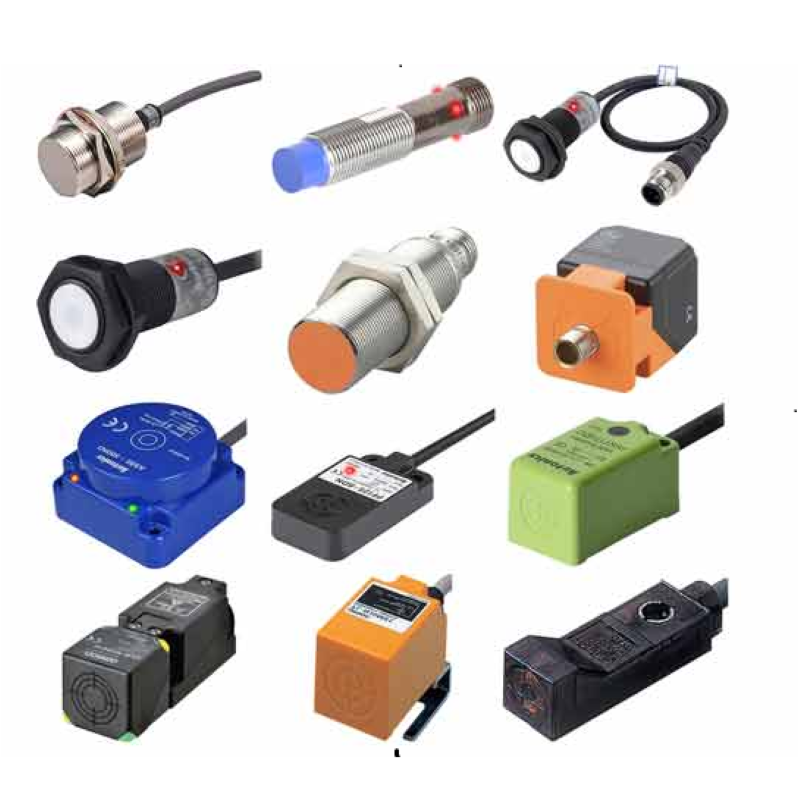 THIẾT BỊ PHỤ TRỢ