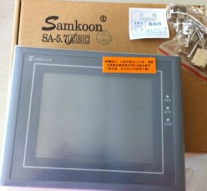 Sửa chữa HMI Samkoon - chuyên sửa màn hình cảm ứng samkoon giá rẻ