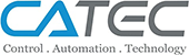 CATEC TECHNOLOGY